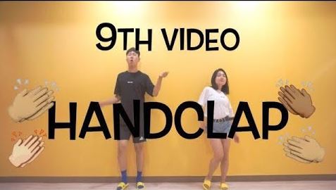 Viewrewardブログ Tiktokで流行に火がついた 2週間で10キロ痩せるダンス Youtuberが次々に全力ダンス